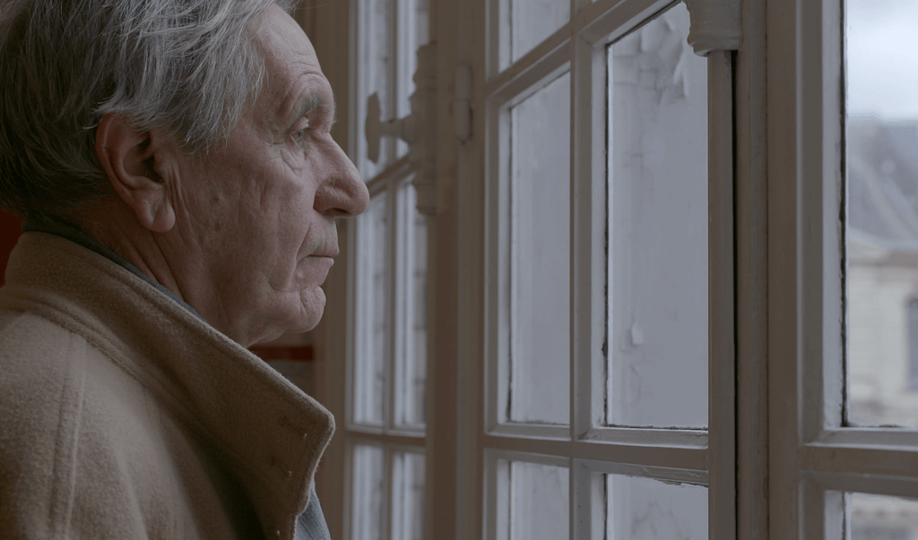 An-Arché as the Voice of the People: Jacques Rancière and the Politics of Disagreement