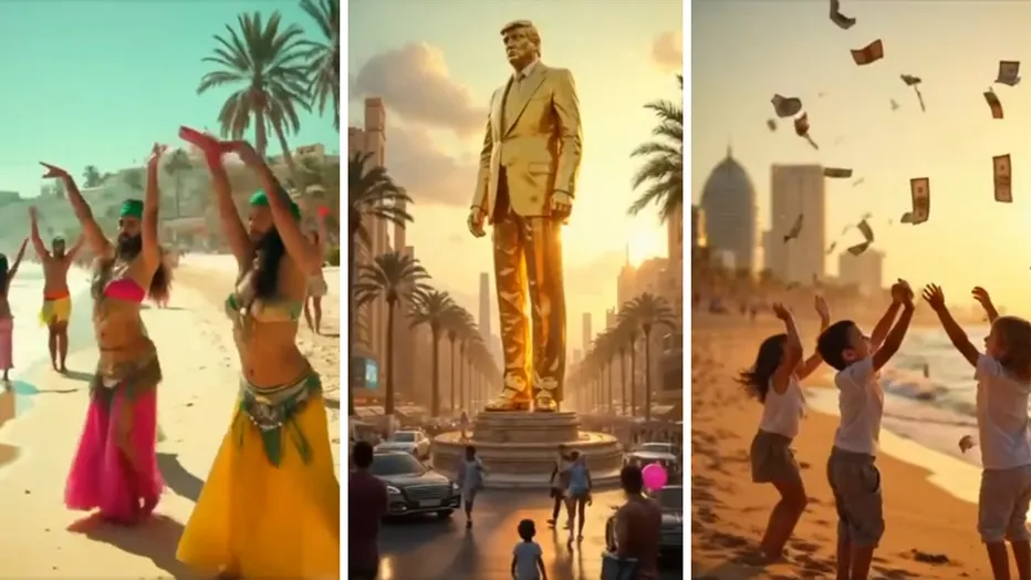 Videology and digital appearance: Can communication still be ethically restrained?